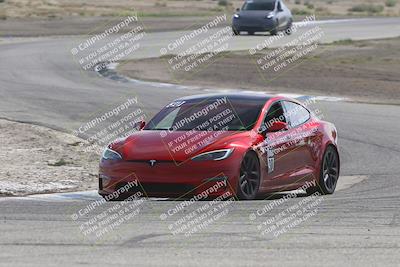 media/Oct-19-2025-Speed Ventures (Sun) [[a6e7fe67be]]/TC B/Session 3 (Off Ramp)/